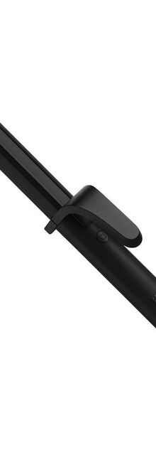 Hot Tools Black Gold 1" Digital Curling Iron Hot Tools Black Gold 1" Digital Curling Iron